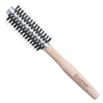 Ecohair Combo