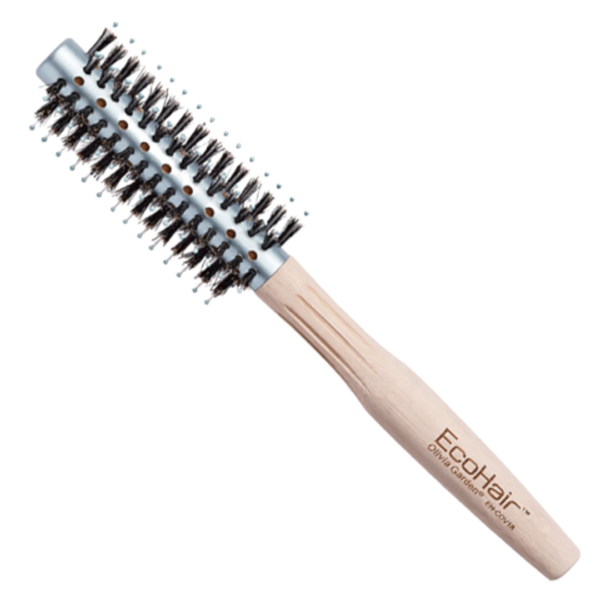 Ecohair Combo
