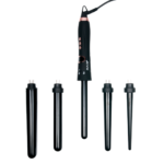 Max Protwist Curler 5 in 1 - UIT HET GAMMA