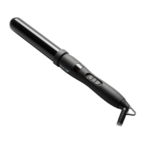 Max Protwist Curler 32 mm