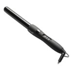 Max Protwist Curler 25 mm