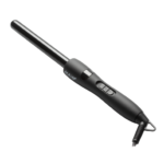 Max Protwist Curler 19 mm