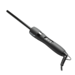 Max Protwist Curler 9 mm