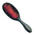 Handy - Bristle