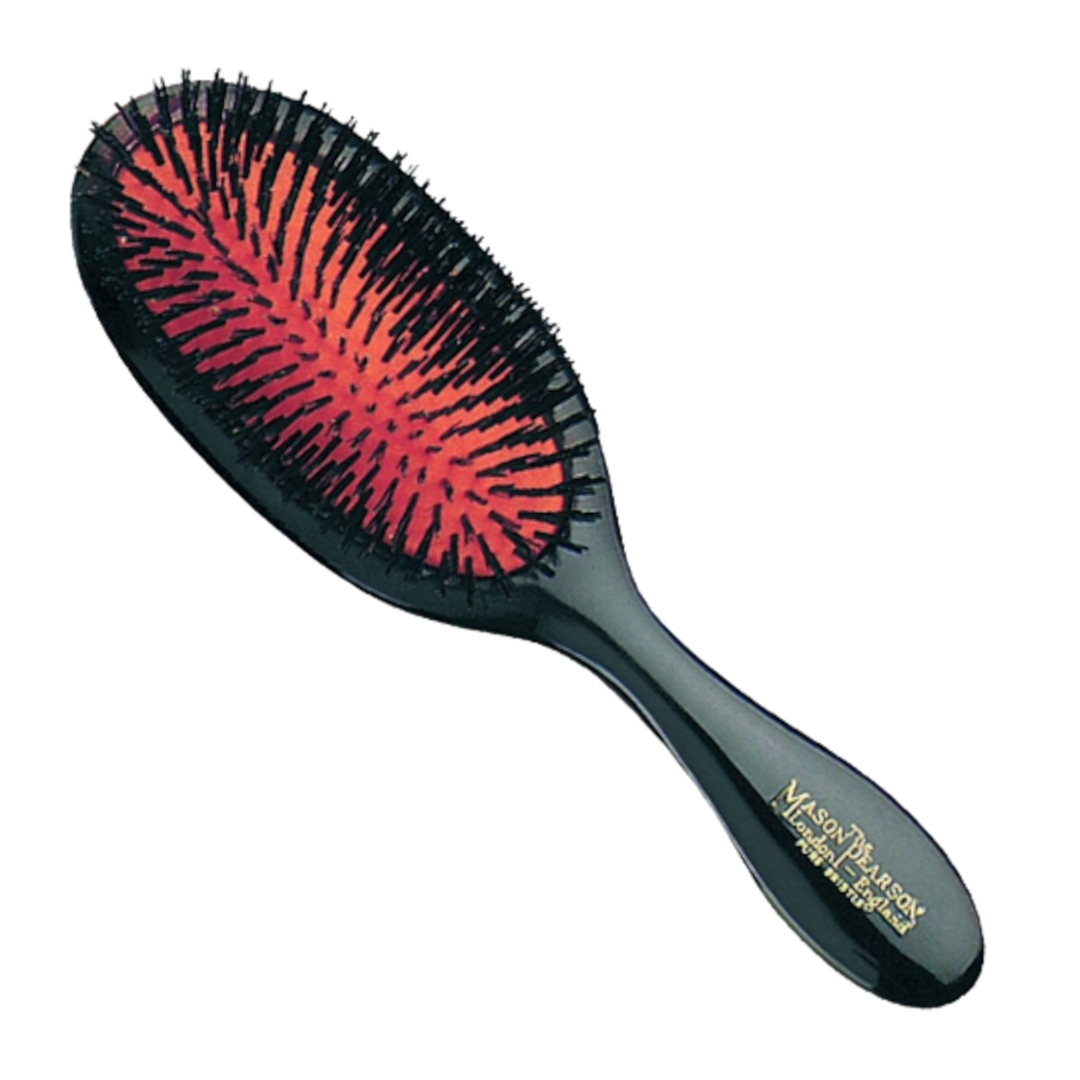 PR00814 Handy - Bristle - Afbeelding 1