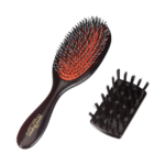 Handy - Bristle & Nylon