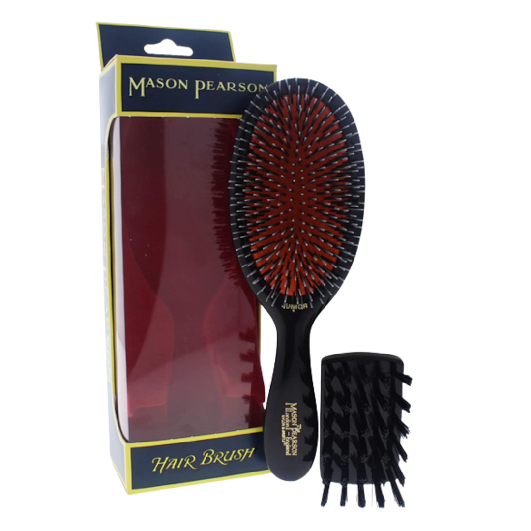 PR00816 Junior - Bristle & Nylon - Afbeelding 1