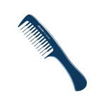 Blue Profi Line 611
