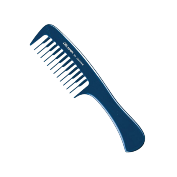 Blue Profi Line 611