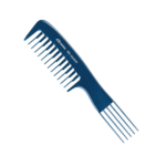 Blue Profi Line 610