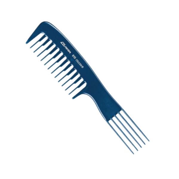 Blue Profi Line 610