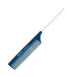 Blue Profi Line 510