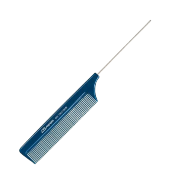 Blue Profi Line 510