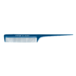 Blue Profi Line 501