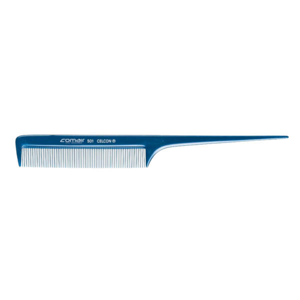 Blue Profi Line 501