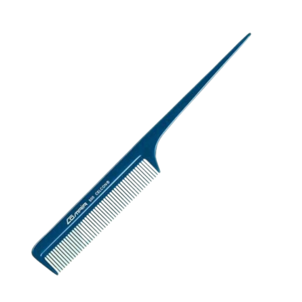 Blue Profi Line 500