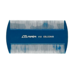 Blue Profi Line 412
