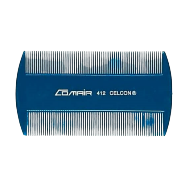 Blue Profi Line 412