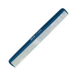 Blue Profi Line 407