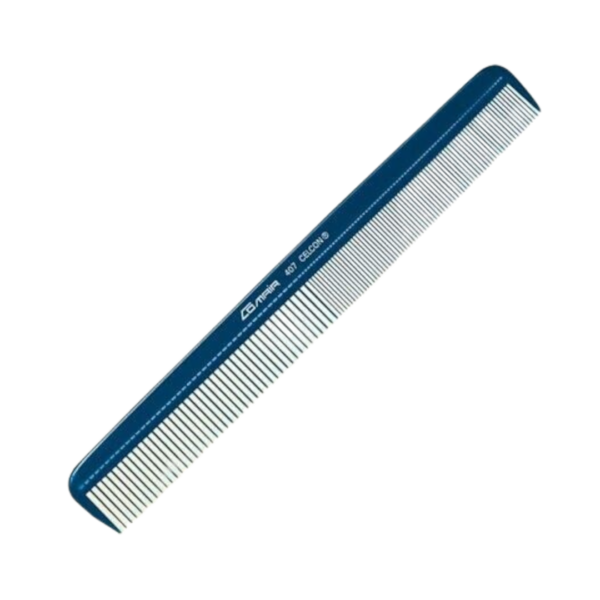 Blue Profi Line 407