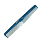 Blue Profi Line 401