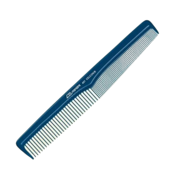 Blue Profi Line 401