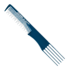 Blue Profi Line 302