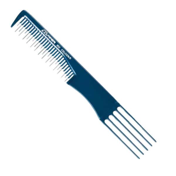 Blue Profi Line 302