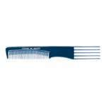 Blue Profi Line 301