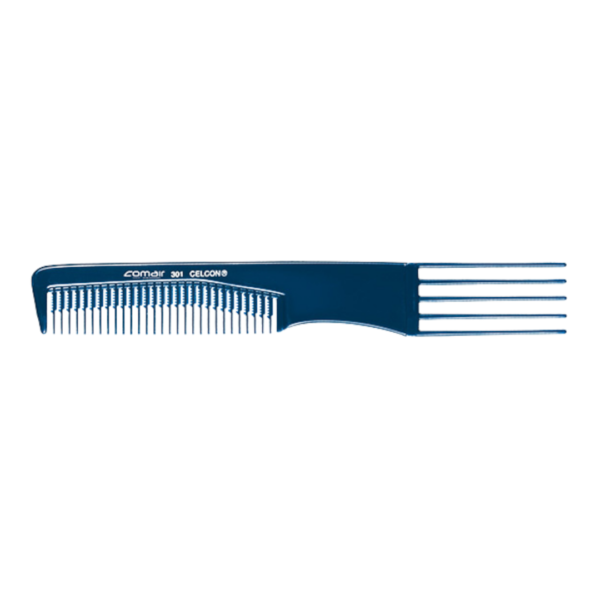 Blue Profi Line 301