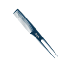 Blue Profi Line 201/300