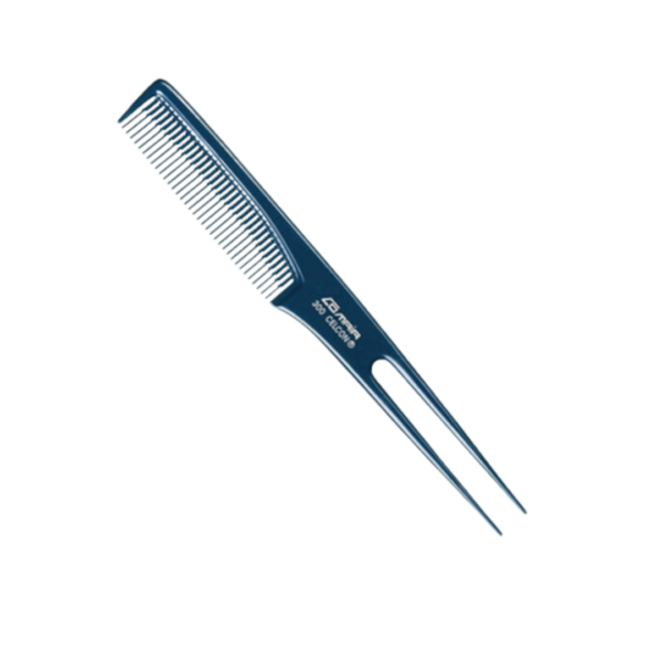 Blue Profi Line 201/300