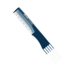 Blue Profi Line 105