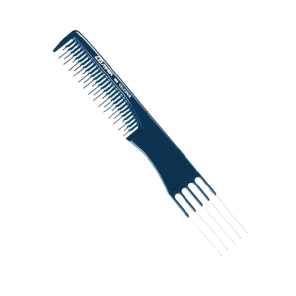 Blue Profi Line 105