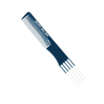 Blue Profi Line 102