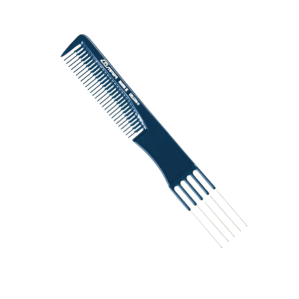 Blue Profi Line 102