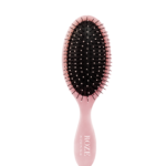 Detangle Wet Brush