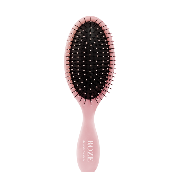 Detangle Wet Brush