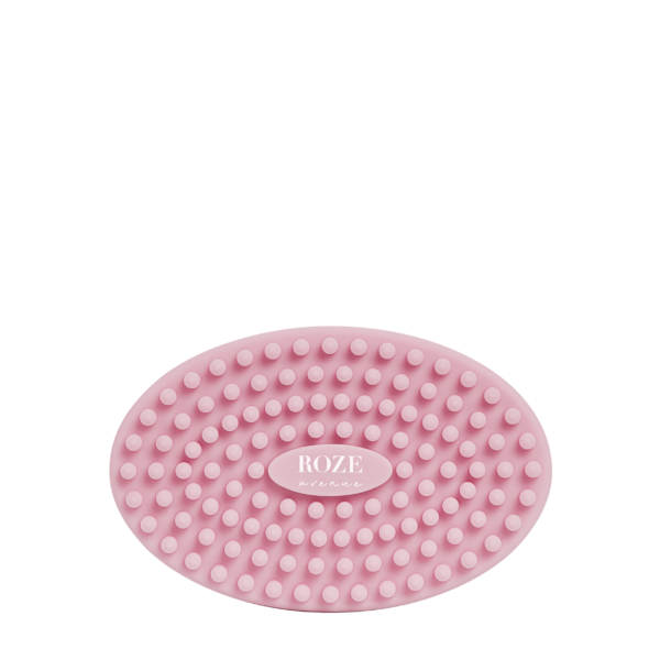Body Scrub Brush