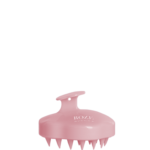 Scalp Brush