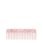French Comb