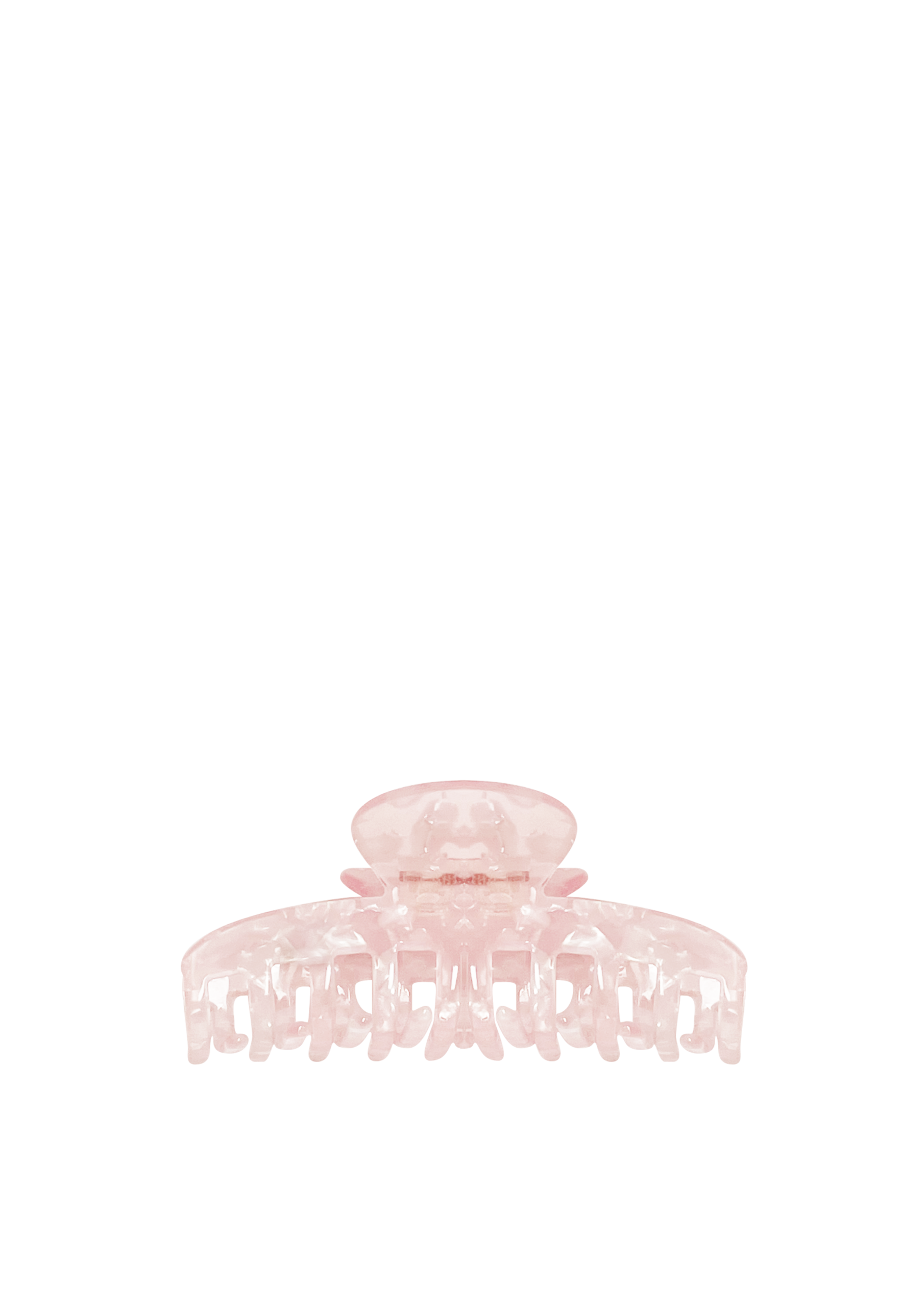PR00838 Hair Clip - Afbeelding 1