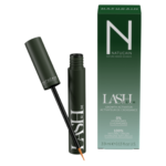 Lash Serum