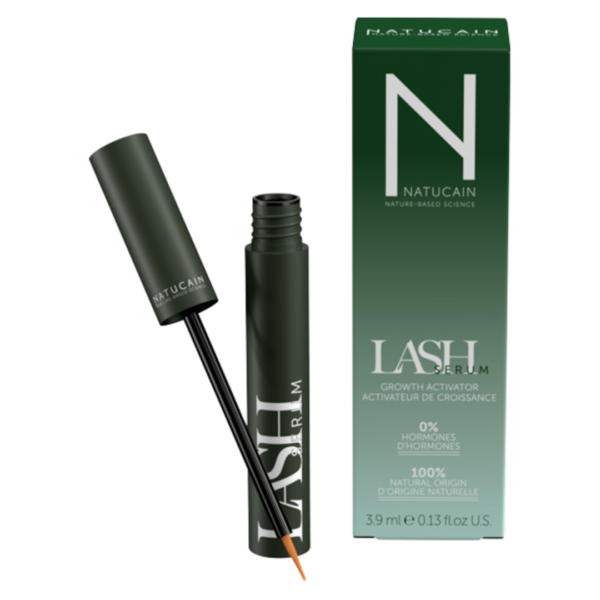 Lash Serum