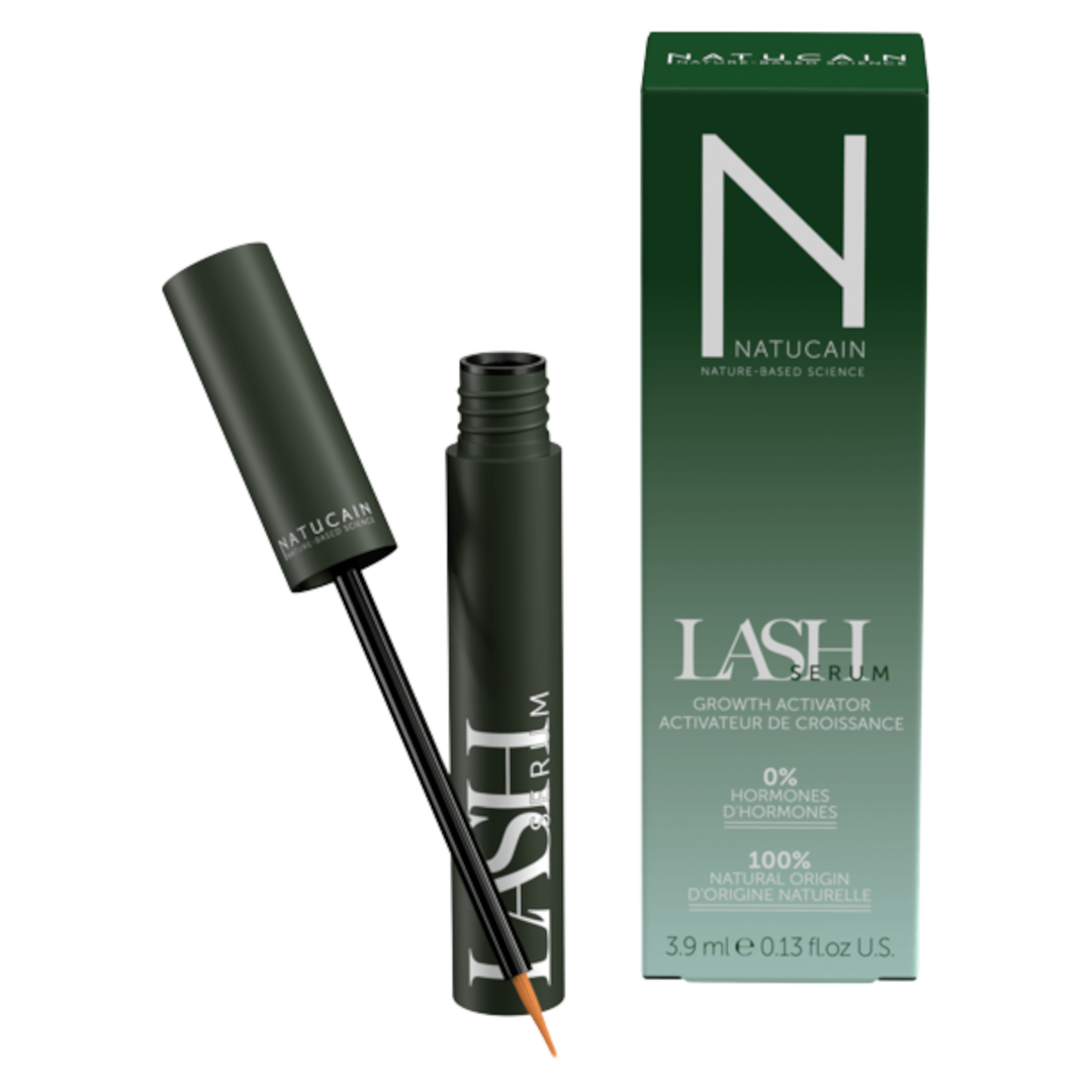 PR00839 Lash Serum - Afbeelding 1