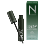 Brow Serum