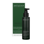 Haar Activator Groei Serum