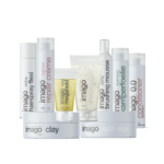 Imago startpakket