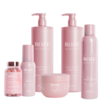 Roze Avenue Proefpakket