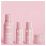 Roze Avenue Reispakket